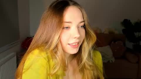 Amelia  shows on mondays fridays and sundays  if anything changes im giving updates on my fansly  online show from March 3, 2025, 3:20 pm