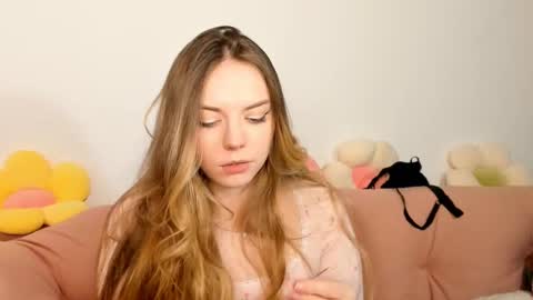 Amelia  shows on mondays fridays and sundays  if anything changes im giving updates on my fansly  online show from March 7, 2025, 9:27 pm