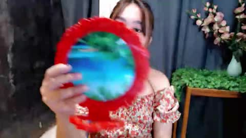 thisiskimmy online show from April 19, 2026, 2:27 pm