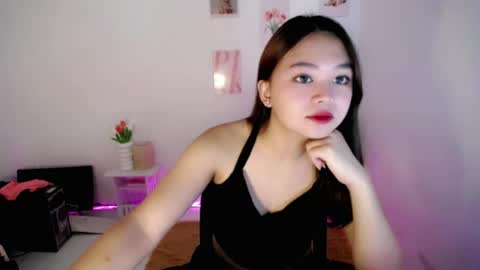 thisiskimmy online show from July 28, 2026, 12:59 pm