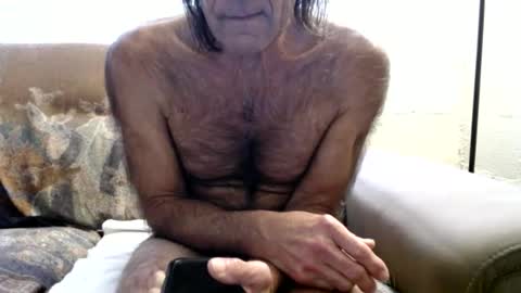 thkdick99863137 online show from February 15, 2025, 3:39 pm