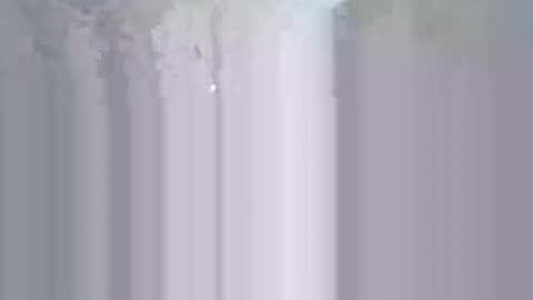thomabia666 online show from May 15, 2026, 8:32 am