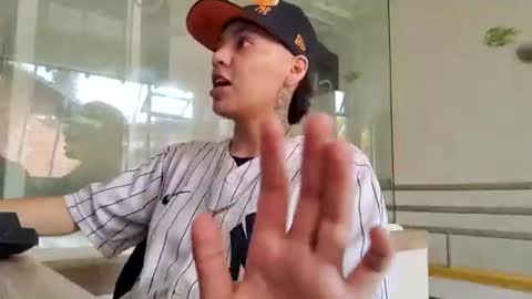 thomas27f online show from November 18, 2025, 7:07 pm