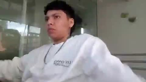 thomas27f online show from December 2, 2025, 10:05 pm