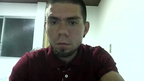 Thomas2Wood online show from April 7, 2026, 12:55 am