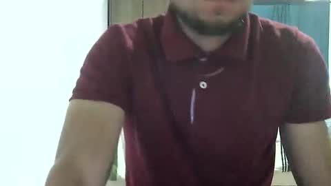 Thomas2Wood online show from April 21, 2026, 3:24 am