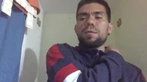 Thomas2Wood online show from May 17, 2026, 11:56 pm