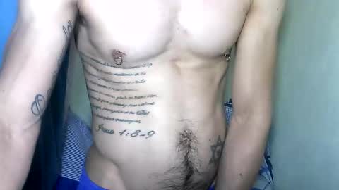Thomas2Wood online show from May 19, 2026, 1:56 am
