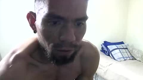 Snapshot of thomas2wood chatting on June 11, 2026, 12:32 am Thomas2Wood online show from June 11, 2026, 12:32 am