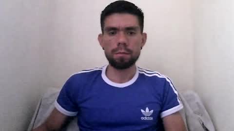 Snapshot of thomas2wood chatting on June 30, 2026, 9:49 pm Thomas2Wood online show from June 30, 2026, 9:49 pm