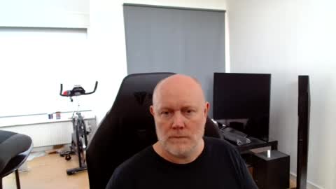 thomas806035 online show from August 3, 2026, 10:10 am