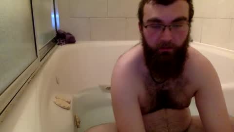 Snapshot of thomas9750 chatting on January 9, 2025, 12:14 am thomas9750 online show from January 9, 2025, 12:14 am