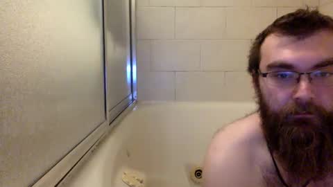 Snapshot of thomas9750 chatting on January 26, 2025, 10:13 pm thomas9750 online show from January 26, 2025, 10:13 pm