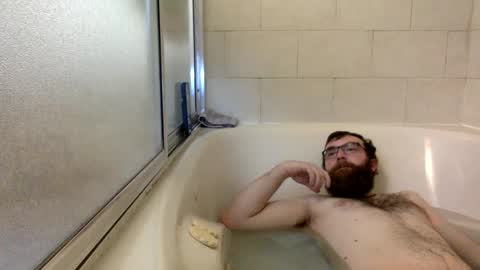 Snapshot of thomas9750 chatting on February 20, 2025, 1:08 pm thomas9750 online show from February 20, 2025, 1:08 pm