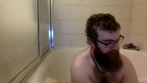 Snapshot of thomas9750 chatting on March 3, 2025, 11:14 pm thomas9750 online show from March 3, 2025, 11:14 pm