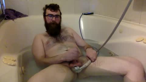 Snapshot of thomas9750 chatting on March 6, 2025, 11:09 pm thomas9750 online show from March 6, 2025, 11:09 pm