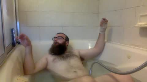 Snapshot of thomas9750 chatting on September 12, 2025, 11:32 am thomas9750 online show from September 12, 2025, 11:32 am