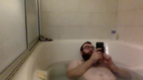 Snapshot of thomas9750 chatting on October 25, 2025, 9:17 am thomas9750 online show from October 25, 2025, 9:17 am