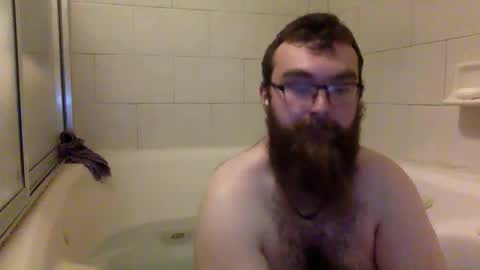 Snapshot of thomas9750 chatting on November 2, 2025, 10:45 pm thomas9750 online show from November 2, 2025, 10:45 pm