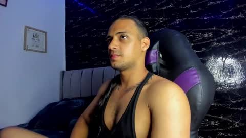 Thomas online show from February 28, 2026, 12:00 am