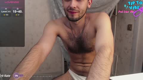 Snapshot of thomas_blackfield chatting on January 29, 2025, 1:58 am Thomas online show from January 29, 2025, 1:58 am