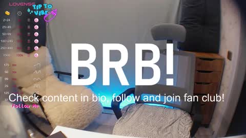 Snapshot of thomas_blackfield chatting on September 24, 2025, 10:24 pm Thomas online show from September 24, 2025, 10:24 pm