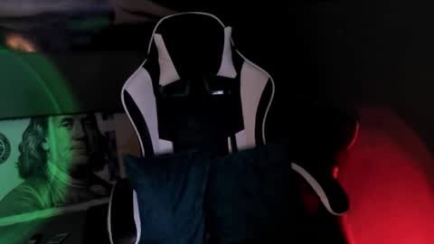 Thomas 3  JUST STAY AND BE MY LAST LOVE online show from March 28, 2026, 6:46 am