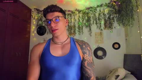 Thomas Grey online show from January 25, 2025, 6:55 am