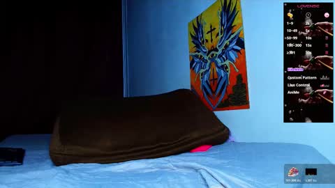 thomas_ks11 online show from November 8, 2025, 1:17 am