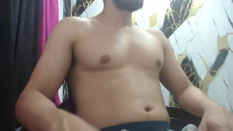 Thomas online show from February 4, 2026, 8:36 pm