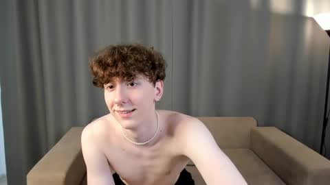 Thomas online show from March 11, 2025, 8:41 am