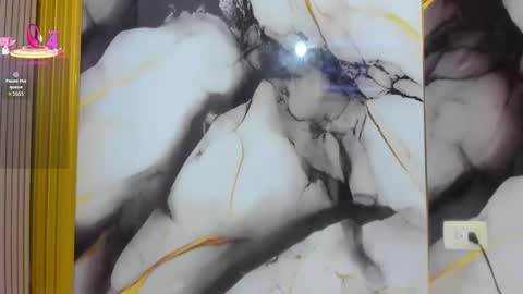 Thomas online show from October 29, 2025, 3:20 am