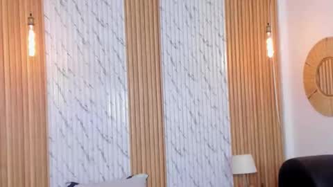 Snapshot of thomas_walker0 chatting on September 20, 2025, 12:06 pm Thomas online show from September 20, 2025, 12:06 pm