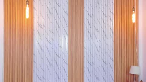 Thomas online show from October 23, 2025, 11:20 am