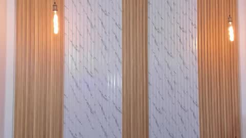 Thomas online show from November 27, 2025, 11:45 am