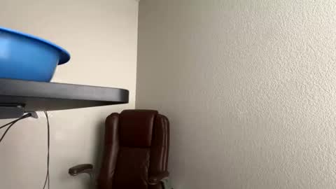 FatherTime online show from October 20, 2025, 3:12 pm