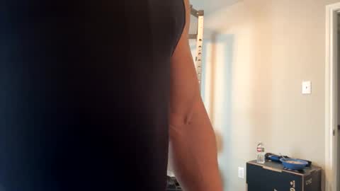 FatherTime online show from November 1, 2025, 3:14 pm