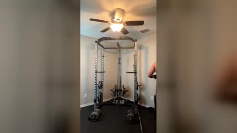 FatherTime online show from February 7, 2026, 5:05 pm