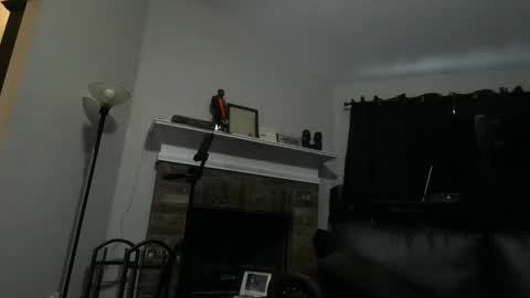 FatherTime online show from February 13, 2026, 1:51 pm