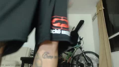 thomasjons online show from March 21, 2026, 8:41 am