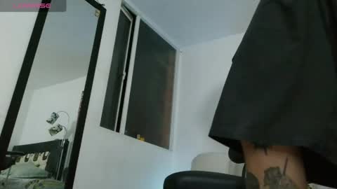 thomasjons online show from June 9, 2026, 3:29 am