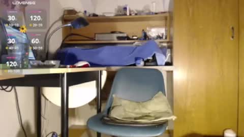 Thomas online show from December 13, 2024, 5:32 pm