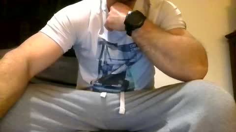 thomasonnl online show from January 18, 2025, 6:10 pm