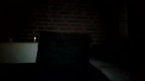 thomasonnl online show from September 8, 2025, 7:02 pm