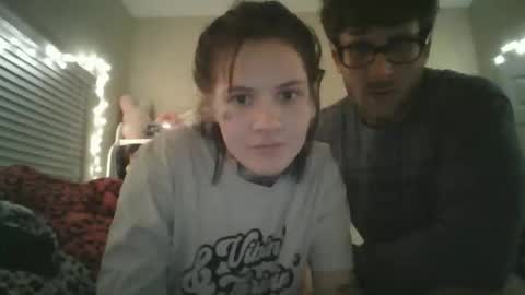 thomaspainn online show from January 19, 2026, 5:33 am