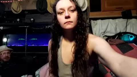 bw ky cock online show from December 19, 2025, 8:21 am