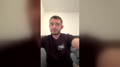 thomaspiston1996 online show from May 24, 2026, 7:57 am