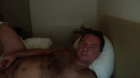 Tom online show from November 17, 2025, 10:59 pm