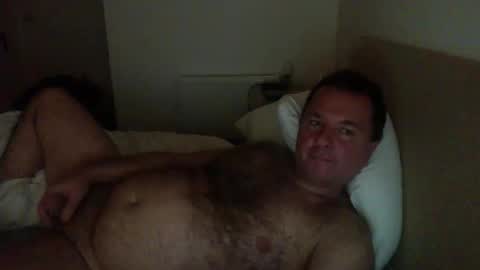Tom online show from June 3, 2026, 10:15 pm