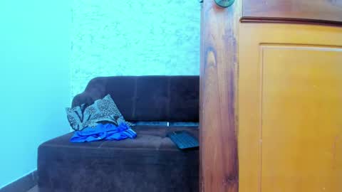 Snapshot of thomass_conor chatting on February 9, 2025, 3:34 pm thomass_conor online show from February 9, 2025, 3:34 pm